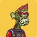 Wayne (@waynezverse) Twitter profile photo Wayne (@waynezverse) Twitter profile photo
