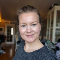Julie Nielsen (@julienielsenugc) 's Twitter Profile