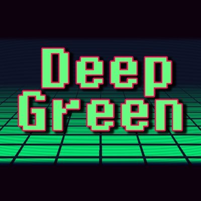 We are developing a special game for you. wishlist now on steam: https://t.co/XlZtcaSTdx