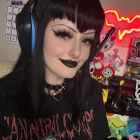 Awnii Zombiie (@awniithezombiie) 's Twitter Profile
