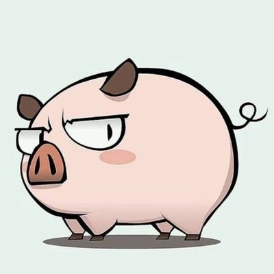 MoZhuge0919's profile picture. 乾坤未定，你我皆是黑马！