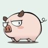 MoZhuge0919's profile picture. 乾坤未定，你我皆是黑马！