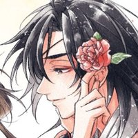 ももた (@smtk_msr) 's Twitter Profile Photo ももた (@smtk_msr) 's Twitter Profile Photo