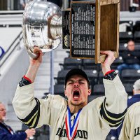 Trent Sylvester (@trentsylvester2) 's Twitter Profile