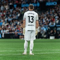 Guaita (@vguaita13) 's Twitter Profile