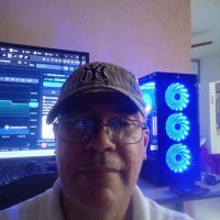 Marcio (@nftxrewards) 's Twitter Profile