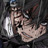 kageo (@cxenetic) 's Twitter Profile