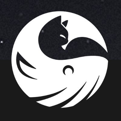 CYCR (Cyber Critter) Profile