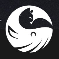CYCR (Cyber Critter) (@cybercritter3d) 's Twitter Profile Photo CYCR (Cyber Critter) (@cybercritter3d) 's Twitter Profile Photo