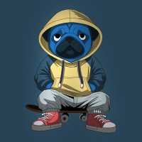 Fix (@degenfix) 's Twitter Profile Photo Fix (@degenfix) 's Twitter Profile Photo