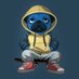 Fix (@degenfix) Twitter profile photo Fix (@degenfix) Twitter profile photo