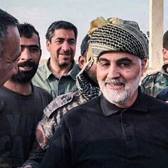 _تاٰکهلَبْگُفتْسَلامٌعَلَیالَأربابْحُسین یِکنَفَسرَفتْدِلَمتاخُودِبینُالْحَرمین..!❤️