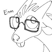 LOLO (@d11viine) 's Twitter Profile Photo