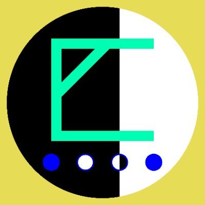 江久れざさんのプロフィール画像