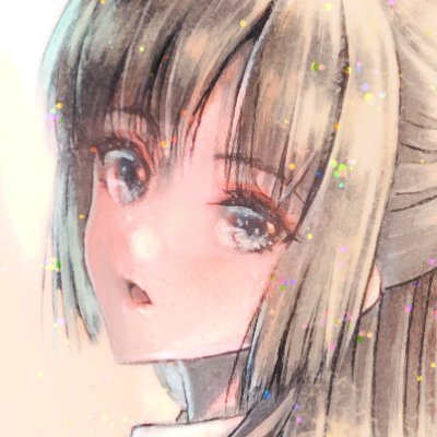 A.S.Hermesさんのプロフィール画像