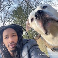 Hezo (@hezohezohezo) 's Twitter Profile Photo Hezo (@hezohezohezo) 's Twitter Profile Photo