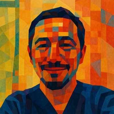MH_yamann's profile picture. 医師/プラネタリーヘルス/人工知能 // 人口減少社会とどう向き合うか。//