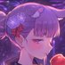 依可露🐿️⚔️💜預見娛樂所屬MeloNyx美食擔當 (@ekorru) Twitter profile photo 依可露🐿️⚔️💜預見娛樂所屬MeloNyx美食擔當 (@ekorru) Twitter profile photo