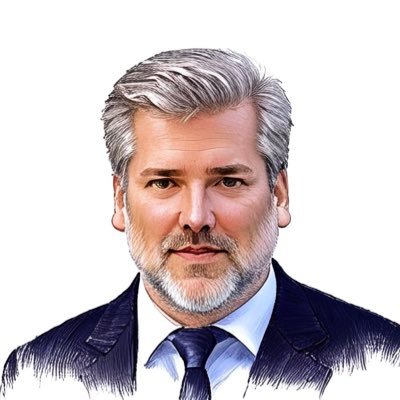 Mathematiker, Software-Entwickler, Lehrer | liberal | FDP Overath