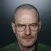 Walterwhite (@walterwhit46073) Twitter profile photo Walterwhite (@walterwhit46073) Twitter profile photo