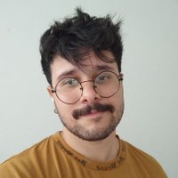 gabs || MAYHEM (@vmudogabs) 's Twitter Profile