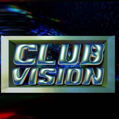 Clubvision Profile