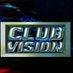 Clubvision (@clubvisionart) Twitter profile photo Clubvision (@clubvisionart) Twitter profile photo