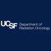 UCSFRadiationOncology (@ucsfradonc) Twitter profile photo UCSFRadiationOncology (@ucsfradonc) Twitter profile photo