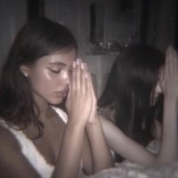 bbttyw🤍 (@janatybubu) 's Twitter Profile