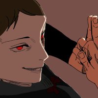 JIANGDAYU (@jdydtg123) 's Twitter Profile Photo JIANGDAYU (@jdydtg123) 's Twitter Profile Photo