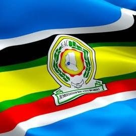 Executive HD(Nairobi); Defense &sec (Kampala); Economic institutions(Nrb,Dar); Federal parliament (Arusha); Judiciary (Kigali); Regional dev and social (Buju)