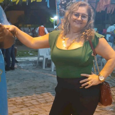 Patriota de Direita 🇧🇷
Explicar a emoção de ser palmeirense a um palmeirense é totalmente desnecessário.E a quem não é palmeirense É simplesmente impossível!