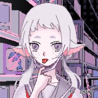 まろ (@zzz_uniguri) 's Twitter Profile
