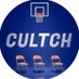 Cultch 🇺🇸 🏳️🌈 🏳️⚧️ (@_cultch) Twitter profile photo Cultch 🇺🇸 🏳️🌈 🏳️⚧️ (@_cultch) Twitter profile photo
