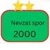 Nevzat spor (@nevzat_muh59198) Twitter profile photo Nevzat spor (@nevzat_muh59198) Twitter profile photo