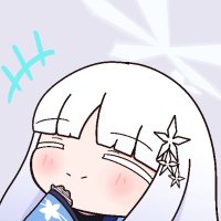 Destine (@destinedforart) 's Twitter Profile Photo Destine (@destinedforart) 's Twitter Profile Photo