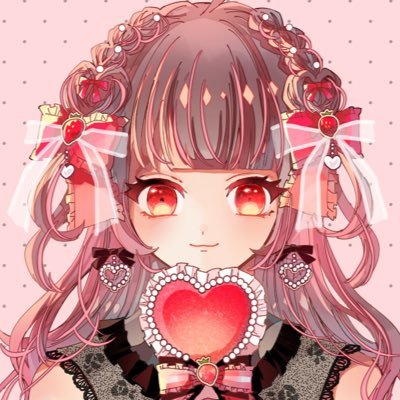 野苺める🍓💤さんのプロフィール画像