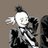 KaZi_BG
