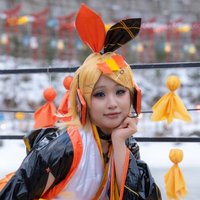 히데『ヒデ』 (@hide_hosu61) 's Twitter Profile Photo 히데『ヒデ』 (@hide_hosu61) 's Twitter Profile Photo