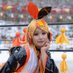 히데『ヒデ』 (@hide_hosu61) Twitter profile photo 히데『ヒデ』 (@hide_hosu61) Twitter profile photo