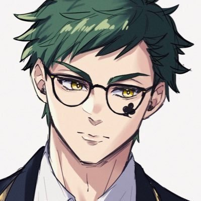 鶯さんのプロフィール画像