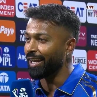 RahulSharm79547's profile picture. Grind now. Shine later.