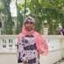 Hussena Abu (@hussena_abu) Twitter profile photo Hussena Abu (@hussena_abu) Twitter profile photo