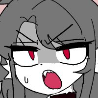 λ무μ(κ³ μμ΄μλ) (@domuyang_talk) 's Twitter Profile Photo λ무μ(κ³ μμ΄μλ) (@domuyang_talk) 's Twitter Profile Photo