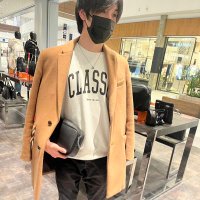 工藤宏樹 (@kudo_hiroki0914) Twitter profile photo