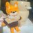 hosu_131