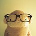 sloth! (@wickokokokok) Twitter profile photo sloth! (@wickokokokok) Twitter profile photo