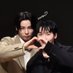 카리시마♮💖 (@wonrrrano) Twitter profile photo 카리시마♮💖 (@wonrrrano) Twitter profile photo