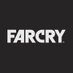 Far Cry (@farcrygame) Twitter profile photo Far Cry (@farcrygame) Twitter profile photo
