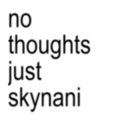 loveblossom22's profile picture. 